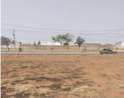 Terreno, 420 m² - Foto 2