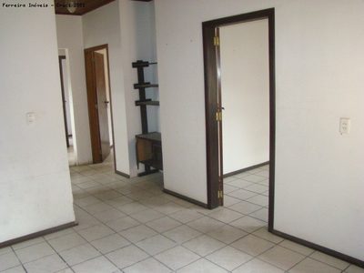 Casa, 2 quartos, 120 m² - Foto 2