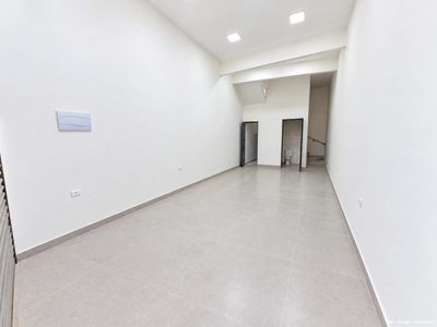 Sala-Conjunto - Foto 5