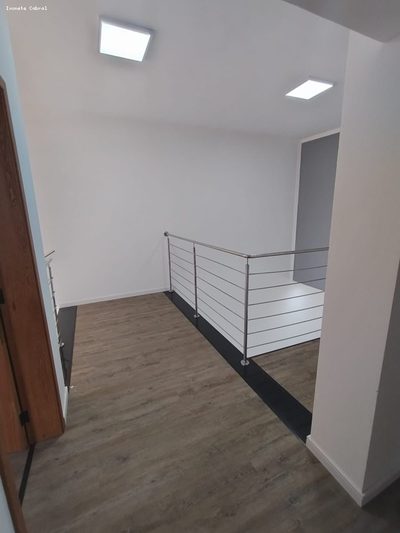Casa, 4 quartos - Foto 4