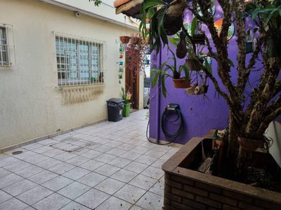 Casa, 2 quartos, 150 m² - Foto 5