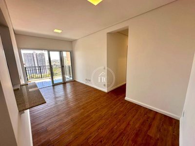 Apartamento, 3 quartos, 83 m² - Foto 1