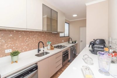 Apartamento, 2 quartos, 72 m² - Foto 3