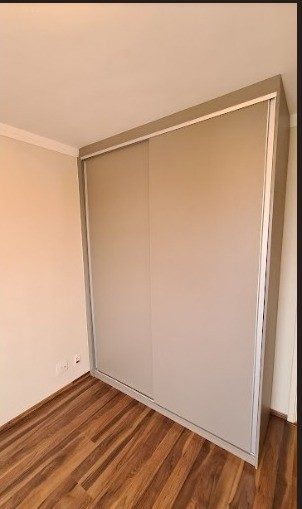 Apartamento, 3 quartos, 87 m² - Foto 4