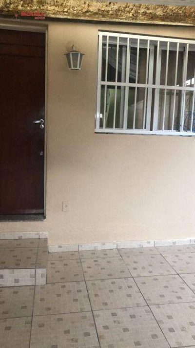Sobrado, 2 quartos, 160 m² - Foto 4