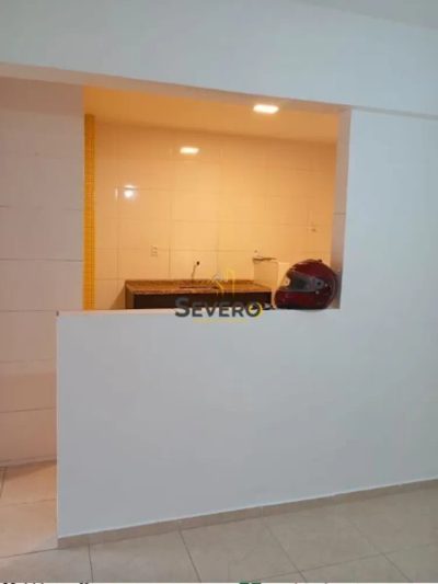 Apartamento, 2 quartos, 54 m² - Foto 4