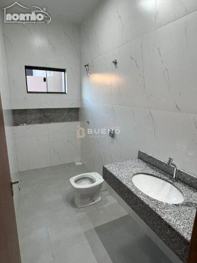 Casa, 3 quartos, 170 m² - Foto 5