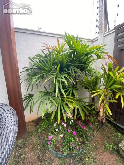 Casa, 2 quartos, 106 m² - Foto 4