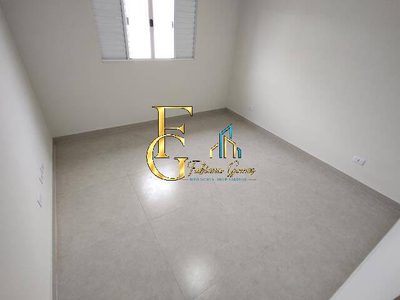 Casa, 125 m² - Foto 5