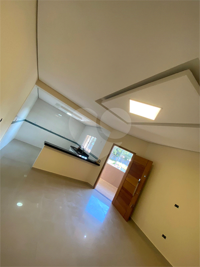 Sobrado, 4 quartos, 150 m² - Foto 5