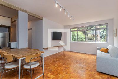 Apartamento, 4 quartos, 146 m² - Foto 2