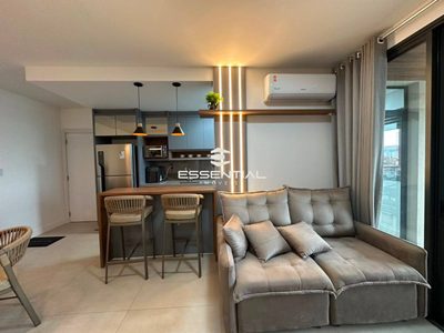 Apartamento, 3 quartos, 92 m² - Foto 3