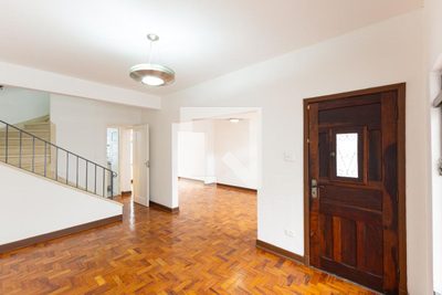 Casa, 3 quartos, 175 m² - Foto 5