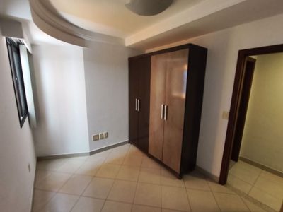 Apartamento, 3 quartos, 110 m² - Foto 2