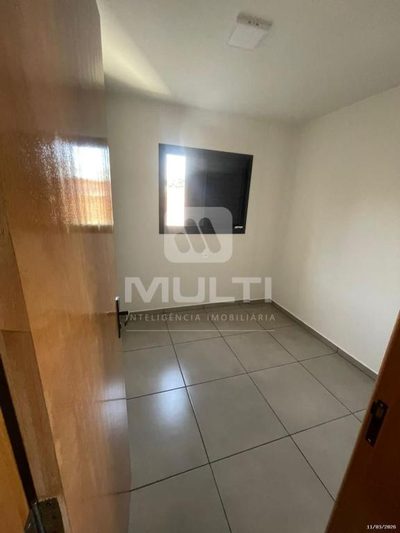 Apartamento, 3 quartos, 68 m² - Foto 3