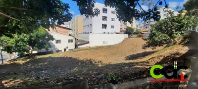 Loteamento e Condomínio, 743 m² - Foto 2