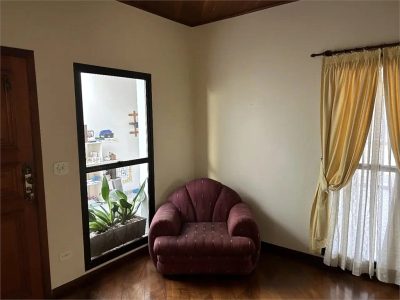 Sobrado, 3 quartos, 250 m² - Foto 4