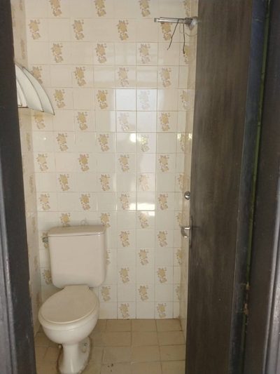 Casa - Foto 5