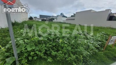 Casa, 4 quartos, 155 m² - Foto 3