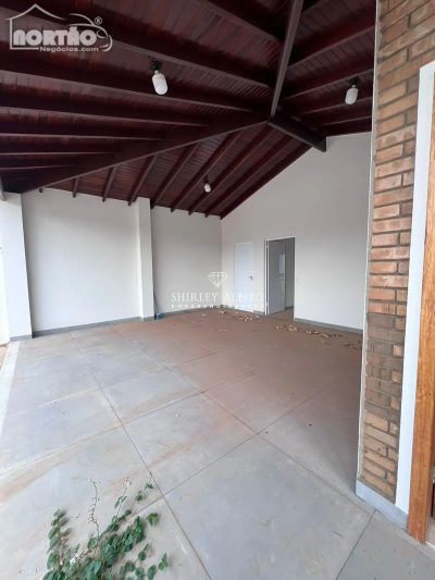 Casa, 3 quartos, 148 m² - Foto 5
