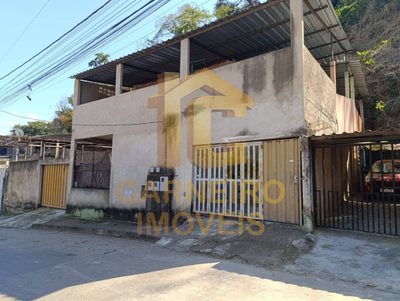 Casa - Foto 1