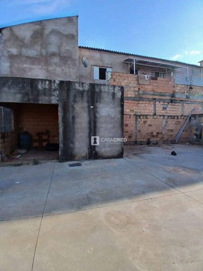 Terreno, 249 m² - Foto 5