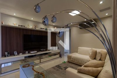Apartamento, 3 quartos, 150 m² - Foto 4