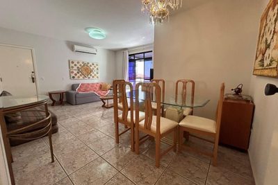 Apartamento, 3 quartos - Foto 5