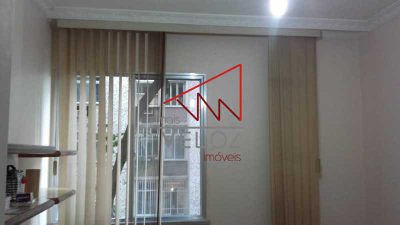 Apartamento, 3 quartos, 140 m² - Foto 1
