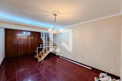 Casa, 2 quartos, 114 m² - Foto 1