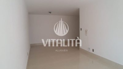 Apartamento, 3 quartos, 117 m² - Foto 4