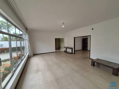 Casa, 4 quartos, 700 m² - Foto 1