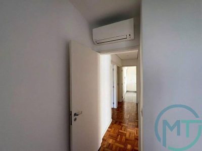 Apartamento, 2 quartos, 82 m² - Foto 5