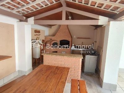 Casa, 3 quartos, 190 m² - Foto 2