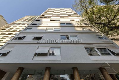 Loteamento e Condomínio - Foto 3
