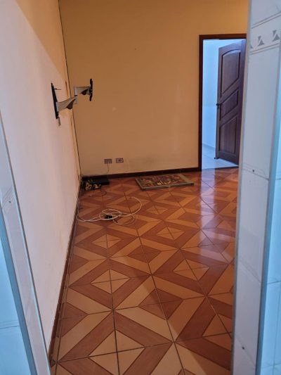 Casa, 3 quartos, 125 m² - Foto 4