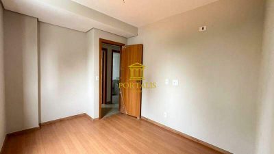 Apartamento, 2 quartos, 42 m² - Foto 4