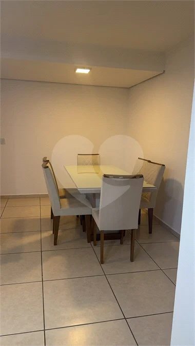 Apartamento, 2 quartos, 79 m² - Foto 2