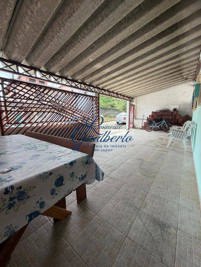 Casa, 3 quartos, 186 m² - Foto 2