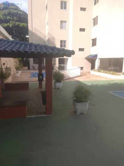 Cobertura, 4 quartos, 160 m² - Foto 5