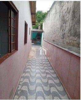 Casa, 2 quartos, 150 m² - Foto 3