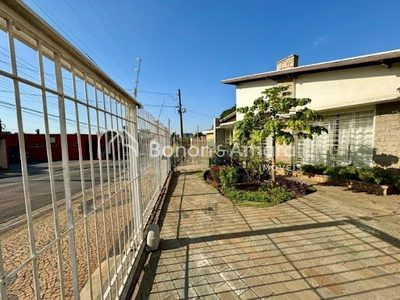 Casa, 3 quartos, 200 m² - Foto 2