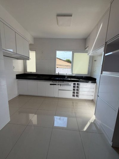 Apartamento, 2 quartos, 52 m² - Foto 5