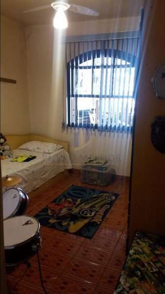 Casa, 2 quartos, 130 m² - Foto 2
