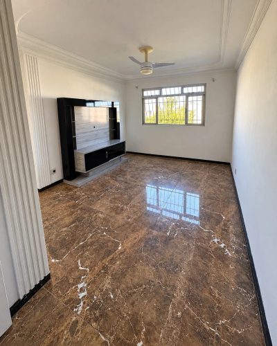 Apartamento, 3 quartos, 52 m² - Foto 2