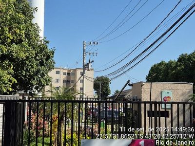 Apartamento, 2 quartos, 10 m² - Foto 1