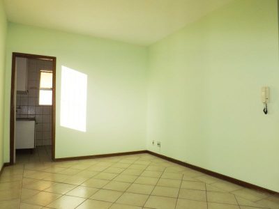 Apartamento, 3 quartos, 136 m² - Foto 2