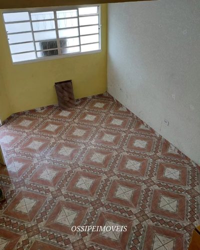 Casa - Foto 5