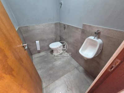 Casa, 1 quarto, 120 m² - Foto 1