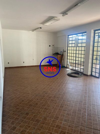 Depósito-Galpão, 400 m² - Foto 3
